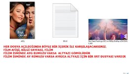 2-DOSYA İÇERİĞİ.JPG