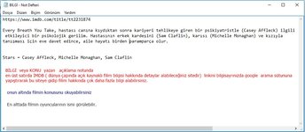 3-BİLGİ AÇIKLAMASI.JPG