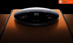 Xiaomi 15 Ultra 1 780x470