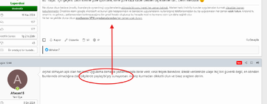 Ekran görüntüsü 2024-12-16 143426.png