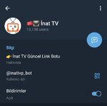 Screenshot_2024-12-16-16-03-07-044_org.telegram.messenger-edit.jpg