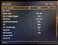 Screenshot 20241217 072224 Gallery