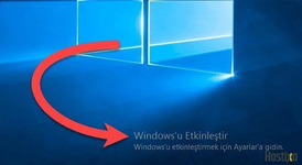 1734412336204 1734412336204