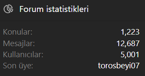 1734426094139