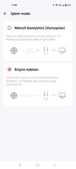 Screenshot 2024 12 17 17 58 18 04 06f6fce983e5b5f07bb41645699cba39