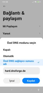 Screenshot 2024 12 17 19 51 53 204 comandroidsettings