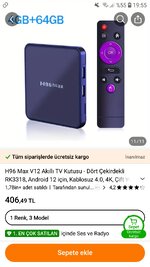 Screenshot_20241218-195552_Temu.jpg