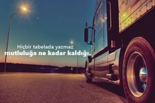 Eb0d9625d002e7bed0e7b43660013578