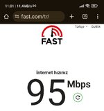 Screenshot_2024-12-19-11-01-52-212_com.android.chrome.jpg