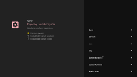 Screenshot_3.png