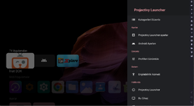 Screenshot 2 Screenshot 2