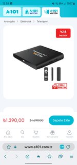 Screenshot_20241219_135154_Samsung Internet.jpg