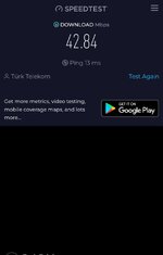 Screenshot 20241219 140507 Samsung Internet