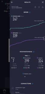 Screenshot_20241219-140714_Speedtest.jpg