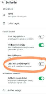 Screenshot_2024-12-20-02-23-55-94_6012fa4d4ddec268fc5c7112cbb265e7.jpg