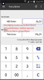 1734659104021 1734659104021