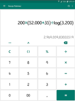 1734659434059 1734659434059
