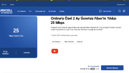 Ekran Resmi 2024 12 20 155334