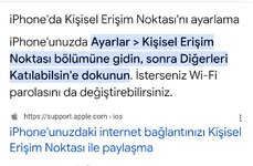Screenshot 2024 12 20 18 09 32 03 4641ebc0df1485bf6b47ebd018b5ee76