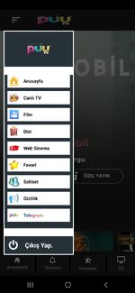 1000484058