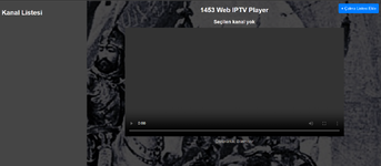 1453webplayerekra 1453webplayerekra