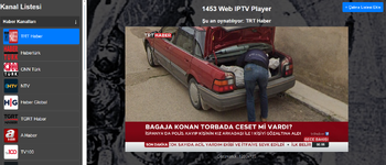 Ekran grnts 2024 12 21 005548 Ekran grnts 2024 12 21 005548