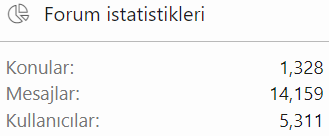 1734802940177