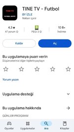 1000025311 1000025311