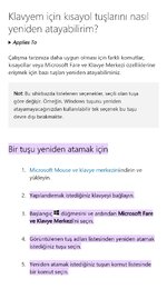 Screenshot 2024 12 22 23 09 28 29 4641ebc0df1485bf6b47ebd018b5ee76