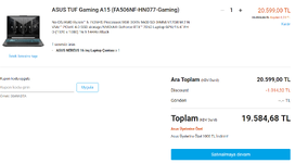 1734981531369