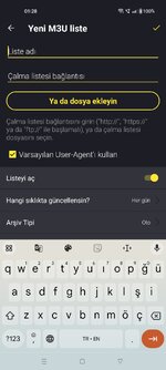 Screenshot 2024 12 24 01 28 44 33 013dba30cae4674f6b0947ea3c272499