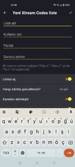 Screenshot 2024 12 24 01 28 50 12 013dba30cae4674f6b0947ea3c272499