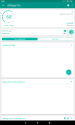 Screenshot_20241224-190920.png