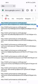Screenshot 2024 12 24 20 12 10 73 4641ebc0df1485bf6b47ebd018b5ee76