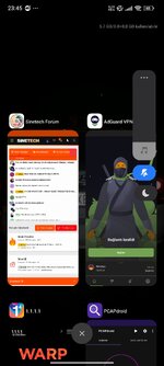 Screenshot 2024 12 24 23 45 34 947 commiuihome