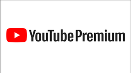 1735073551962 1735073551962