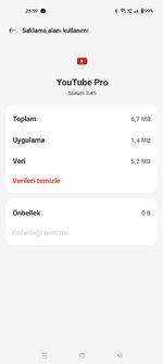 Screenshot 2024 12 24 23 59 55 06 fc704e6b13c4fb26bf5e411f75da84f2