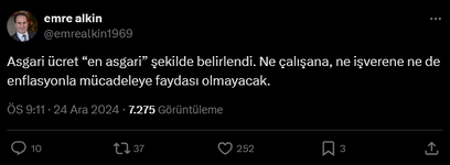 1735136275962