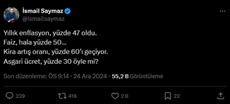 1735136312692