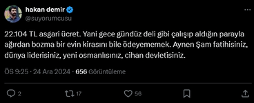 1735136370008