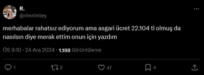 1735136390838