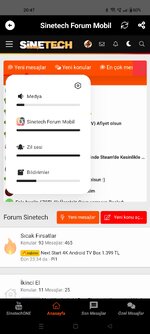 Screenshot 2024 12 25 20 47 26 54 94d0ed14935f88f839e4aa5e8e81ddfa