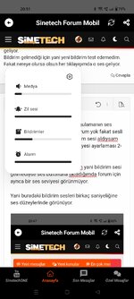 Screenshot 2024 12 25 20 51 56 80 94d0ed14935f88f839e4aa5e8e81ddfa