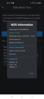 Screenshot 2024 12 25 22 12 50 16 e05932ccd02e0d06674281f6eec93dd4