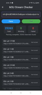 Screenshot 2024 12 25 22 16 28 12 e05932ccd02e0d06674281f6eec93dd4
