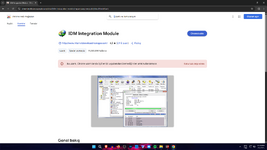 Screenshot 26