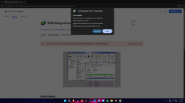 Screenshot 27