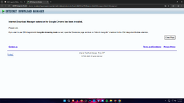 Screenshot 28