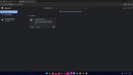 Screenshot 29