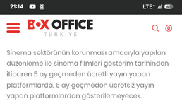 Screenshot_20250705-211445.png